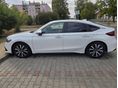 HONDA CIVIC 2024/8 - 3