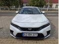 HONDA CIVIC 2.0 i-MMD Hybrid Elegance eCVT
