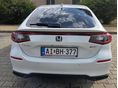HONDA CIVIC 2024/8 - 4