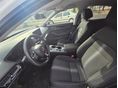 HONDA CIVIC 2024/8 - 5