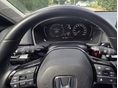 HONDA CIVIC 2024/8 - 6