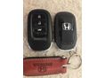HONDA CIVIC 2024/8 - 7