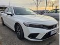 HONDA CIVIC 2024/8 - 1