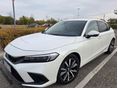 HONDA CIVIC 2024/8 - 4