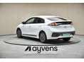 HYUNDAI IONIQ 2022/2 - 2