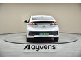 HYUNDAI IONIQ 2022/2 - 6