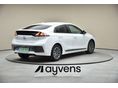 HYUNDAI IONIQ 2022/2 - 4