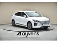 HYUNDAI IONIQ 2022/2 - 3