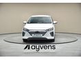 HYUNDAI IONIQ 2022/2 - 5
