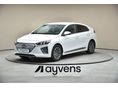 HYUNDAI IONIQ 2022/2 - 1