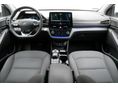 HYUNDAI IONIQ 2022/2 - 7