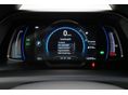 HYUNDAI IONIQ 2022/2 - 8