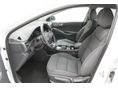 HYUNDAI IONIQ 2022/2 - 10