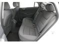 HYUNDAI IONIQ 2022/2 - 11