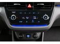 HYUNDAI IONIQ 2022/2 - 13