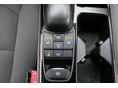 HYUNDAI IONIQ 2022/2 - 14