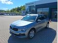 SKODA KAMIQ 2026 - 1
