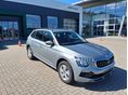 SKODA KAMIQ 2026 - 2