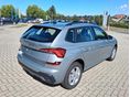 SKODA KAMIQ 2026 - 4