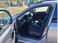 SKODA KAMIQ 2026 - 5