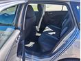 SKODA KAMIQ 2026 - 6