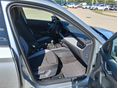 SKODA KAMIQ 2026 - 7