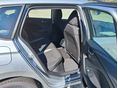 SKODA KAMIQ 2026 - 8