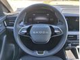 SKODA KAMIQ 2026 - 10