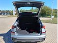 SKODA KAMIQ 2026 - 11