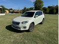 TOYOTA RAV 4 2010/4 - 1