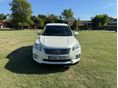 TOYOTA RAV 4 2010/4 - 2