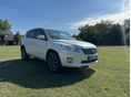 TOYOTA RAV 4 2010/4 - 3