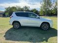 TOYOTA RAV 4 2010/4 - 4
