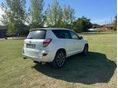 TOYOTA RAV 4 2010/4 - 5