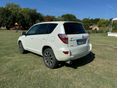 TOYOTA RAV 4 2010/4 - 6