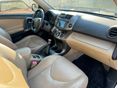 TOYOTA RAV 4 2010/4 - 8