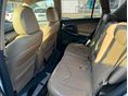 TOYOTA RAV 4 2010/4 - 9