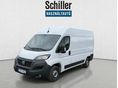 FIAT DUCATO 2022/3 - 2