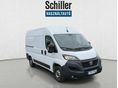 FIAT DUCATO 2.2 Mjet MH2 3.3 t ÁFÁS!3SZEMÉLY!