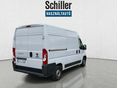 FIAT DUCATO 2022/3 - 3