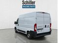 FIAT DUCATO 2022/3 - 4