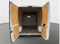 FIAT DUCATO 2022/3 - 5
