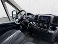 FIAT DUCATO 2022/3 - 6