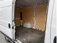 FIAT DUCATO 2022/3 - 7