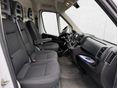 FIAT DUCATO 2022/3 - 8