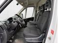 FIAT DUCATO 2022/3 - 9