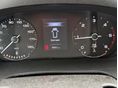 FIAT DUCATO 2022/3 - 10