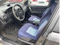 CHEVROLET AVEO 2008/2 - 8
