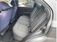 CHEVROLET AVEO 2008/2 - 9