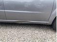 CHEVROLET AVEO 2008/2 - 10